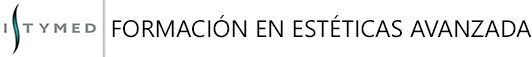 Formación Estética y Fotodepilación